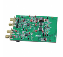 Ataata EVAL-CN0393-FMCZ