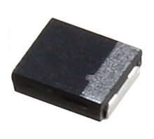 Ataata F921E225MBA