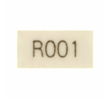 Ataata FCSL64R001JER