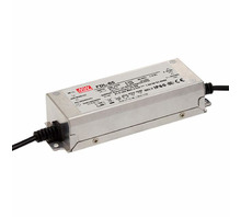 Ataata FDL-65-1800