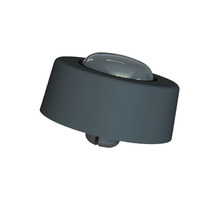 Ataata FF-006-P5X7.5B