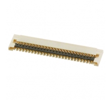 Ataata FF02S50SV1