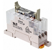 Ataata FGRMS22-24