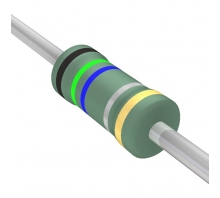 Ataata FKN7WSJR-91-0R56