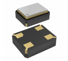 Ataata FM3900001Z