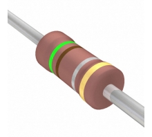 Ataata FMP100JR-52-0R51
