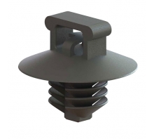 Ataata FTH-36-01BK