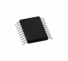Ataata G-MRMO-031