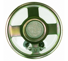 Ataata GA0701M