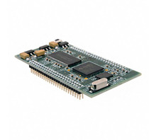 Ataata GCC-2