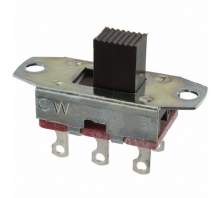 Ataata GF-1326-0008