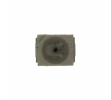 Ataata GM5ZR96270A