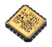 Ataata HCPL-6530