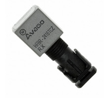 Ataata HFBR-2416TCZ