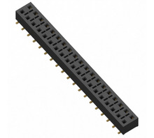 Ataata HLE-119-02-H-DV-BE-P