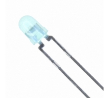 Ataata HLMP-1790-A0002