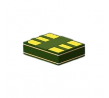 Ataata ICS-40181