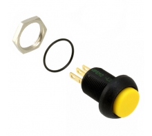 Ataata IMP7Z452