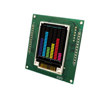 Ataata INT018ATFT