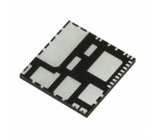 Ataata IRSM836-035MA