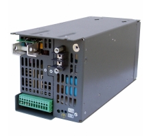 Ataata JFS075024NONROHS