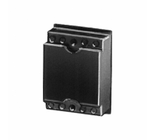 Ataata JP9902