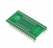 Ataata LCQT-SOIC32