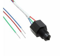 Ataata LLC710D324-005