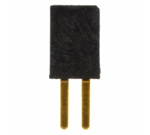 Ataata LPPB022CFFN-RC