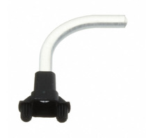 Ataata LPR5-0800-0700DP