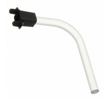Ataata LPR4-1250-1500FP