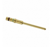 Ataata M39029/11-145