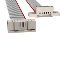Ataata M3CFK-1606J