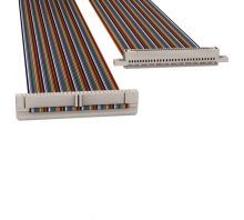 Ataata M3DFK-6036R