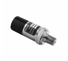 Ataata M5600-000005-01KPG