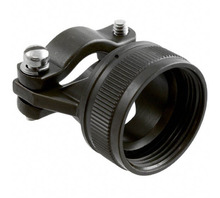 Ataata M85049/52-1-18W