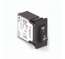 Ataata MB1-B-34-450-1A26-B-C