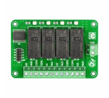 Ataata MIKROE-603