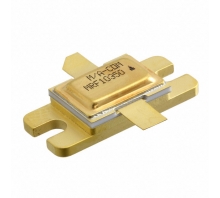 Ataata MRF10350