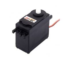 Ataata MS-R-6-40