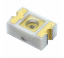 Ataata MTE8600MC