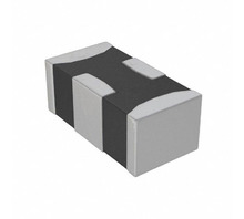 Ataata NFM31PC276B0J3L