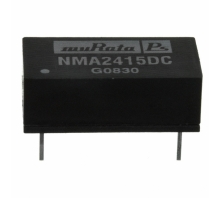 Ataata NMA2415DC