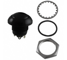 Ataata NP8S2D203QE