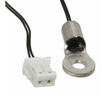 Ataata NTCALUG03A123HC