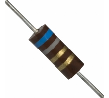 Ataata OF68GJE