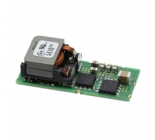Ataata OKL2-T/20-W5P-C