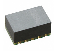 Ataata OX9140S3-010.0M