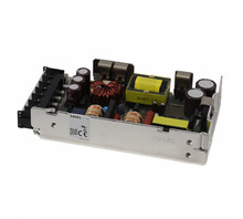 Ataata PBA100F-12