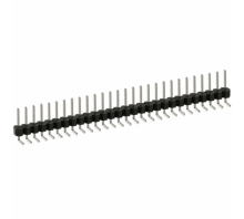 Ataata PEC28SBAN